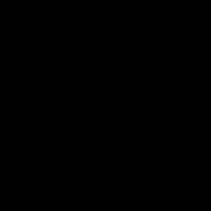 Meet your Posher, Cameron